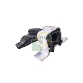 Achetez des Joint de culasse BGA CH5507H à prix pour 24,07 €