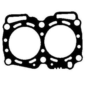 Comprar Junta de culata de BGA CH5518 a bajo precio de 32,81 €