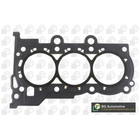 Comprar Junta de culata de BGA CH5519 a bajo precio de 60,50 €