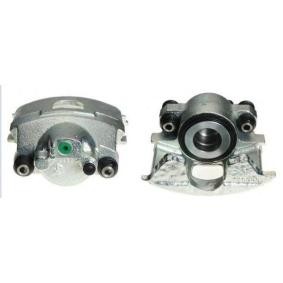 Compre Pinça de travão da GENERAL RICAMBI CH6002 a um preço baixo por 126,36 €