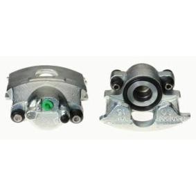 Compre Pinça de travão da GENERAL RICAMBI CH6006 a um preço baixo por 94,43 €
