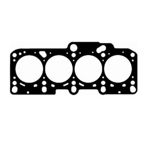 Achetez des Joint de culasse de chez BGA en ligne pour TT Roadster (8N9) à prix modérés