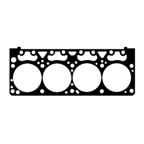 Compre Junta, cabeça do motor da BGA CH6540 a um preço baixo por 28,02 €