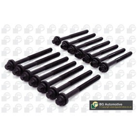 Compre Junta da cabeça do motor de BGA online para Vision Sedan a preços moderados