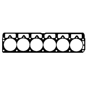 Acquista Guarnizione testata da BGA CH6584 a buon mercato per soli 21,50 €