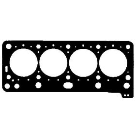 Compre Junta de culata de BGA online para Sport spіder Roadster a precios moderados