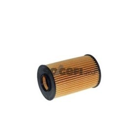 Compre Filtro de óleo da FRAM CH8087ECO a um preço baixo por 9,20 €