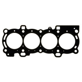 Compre Junta, cabeça do motor da BGA CH8558 a um preço baixo por 28,60 €