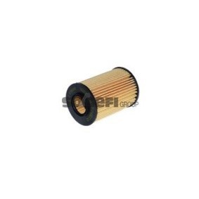 Compre Filtro de óleo da FRAM CH8776ECO a um preço baixo por 11,98 €