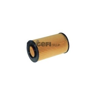 Achetez des Filtre à huile FRAM CH8902ECO à prix pour 47,32 €