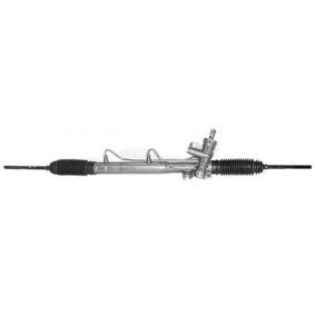 Comprar Cremallera de dirección de GENERAL RICAMBI CH9022 a bajo precio de 494,45 €
