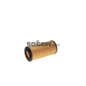 Compre Filtro de óleo da FRAM CH9232ECO a um preço baixo por 5,39 €