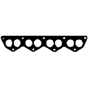 Compre Junta de culata de BGA online para SKYLINE Coupé (R32) a precios moderados