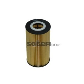 Compre Filtro de óleo da FRAM CH9801ECO a um preço baixo por 12,73 €