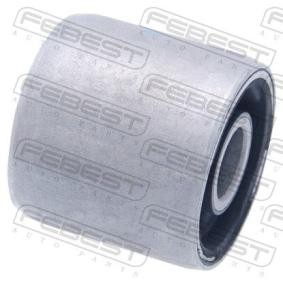 Compre Silentblock de brazo de suspensión de FEBEST online para Malibu VII Sedán a precios moderados