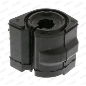 Compre Silentblock de la barra estabilizadora de MOOG online para C2 Enterprise (JG_) a precios moderados