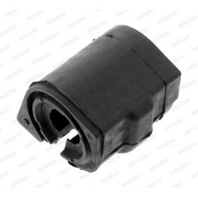 Compre Silentblock de la barra estabilizadora de MOOG online para C2 Enterprise (JG_) a precios moderados