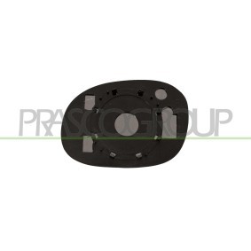 Spiegelglas, Außenspiegel CI3047503 von PRASCO günstig für 9,68 € online kaufen