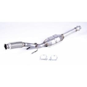 Katalysator CI6004T von EEC günstig für 150,11 € online kaufen