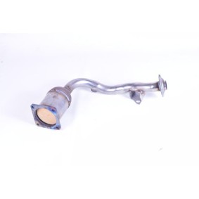 Katalysator CI6053T von EEC günstig für 285,84 € online kaufen