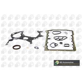 Acquista Kit guarnizioni, Monoblocco da BGA CK0564 a buon mercato per soli 97,98 €