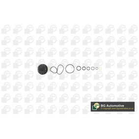 Comprar Juego de juntas, bloque motor de BGA CK1503 a bajo precio de 116,48 €