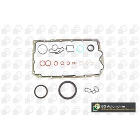 Acquista Kit guarnizioni, Monoblocco da BGA CK4529 a buon mercato per soli 49,23 €