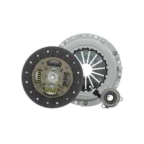 Compre Kit de embraiagem da AISIN CKO-041R a um preço baixo por 237,78 €