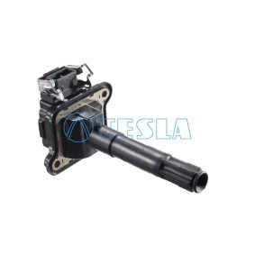 Ölstandsensor des Herstellers TESLA - Originalware Artikelnummer: CL035