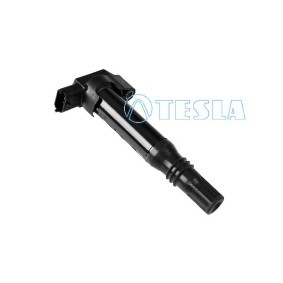 Zündspule CL157 von TESLA günstig für 34,73 € online kaufen