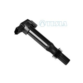 Zündspule CL158 von TESLA günstig für 43,23 € online kaufen