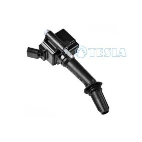 Osta Sytytyspuola TESLA:llä CL243 edullisesti hintaan 170,53 €