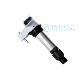 Acquista Bobina d'accensione da TESLA CL245 a buon mercato per soli 153,46 €