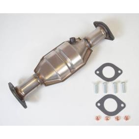 Katalysator CL6006 von EEC günstig für 281,94 € online kaufen