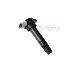 Zündspule CL929 von TESLA günstig für 44,10 € online kaufen