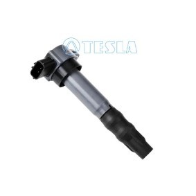 Zündspule CL930 von TESLA günstig für 171,11 € online kaufen