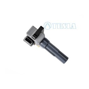 Zündspule CL934 von TESLA günstig für 171,11 € online kaufen