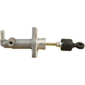 Geberzylinder, Kupplung CMC-3002 von KAVO PARTS günstig für 36,77 € online kaufen