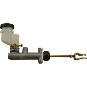 Geberzylinder, Kupplung CMC-3003 von KAVO PARTS günstig für 32,11 € online kaufen