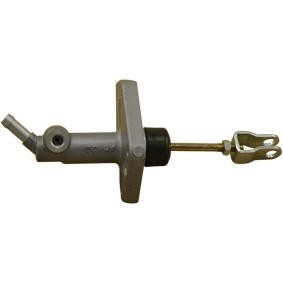 Geberzylinder, Kupplung CMC-3007 von KAVO PARTS günstig für 78,20 € online kaufen