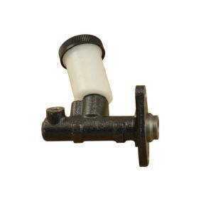 Geberzylinder, Kupplung CMC-4501 von KAVO PARTS günstig für 42,70 € online kaufen