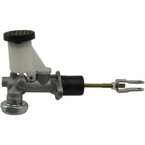 Acquista Pompa della frizione da KAVO PARTS CMC-6521 a buon mercato per soli 44,25 €