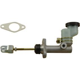 Geberzylinder, Kupplung CMC-6531 von KAVO PARTS günstig für 32,16 € online kaufen