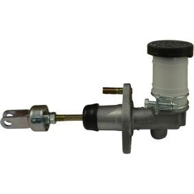 Comprar Cilindro maestro, embrague de KAVO PARTS CMC-8502 a bajo precio de 109,56 €