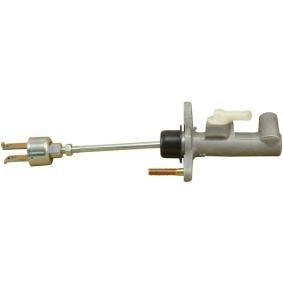 Acquista Pompa frizione da KAVO PARTS online per HIACE IV Furgonato (LXH1_, RZH1_, LH1_) a prezzi moderati