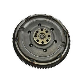 Acquista Volano bimassa da KAVO PARTS CMF-5001 a buon mercato per soli 1379,23 €