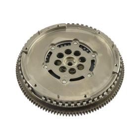 Acquista Volano bimassa da KAVO PARTS CMF-5002 a buon mercato per soli 1272,54 €