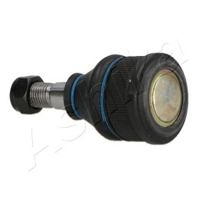 Achetez des Compresseur de climatisation ASHIKA CMP2030135 à prix pour 1025,20 €