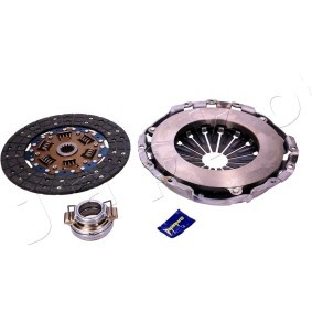 Comprar Compresor, aire acondicionado de JAPKO CMP2052053 a bajo precio de 776,59 €