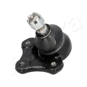 Köp AC-kompressor av ASHIKA CMP2081100 till det låga priset 8442,35 kr